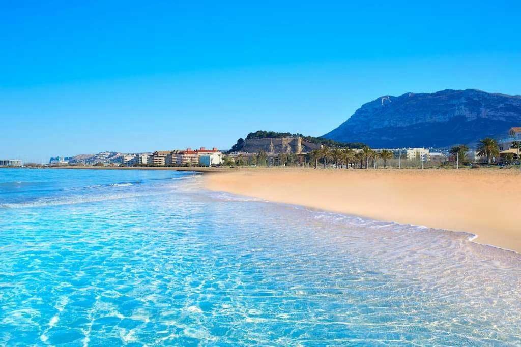 Apartment Marina A3 *