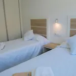 Tierra Marina Dénia BAJO con jardín