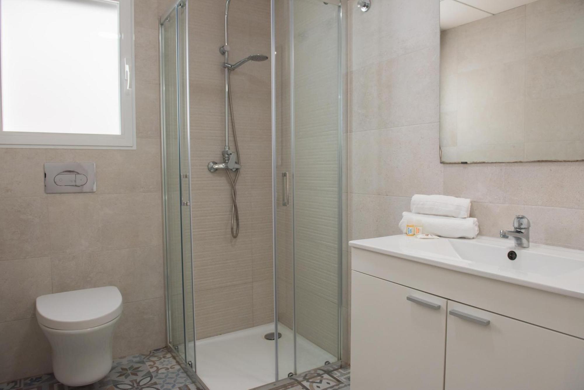 Marina A3 * Dénia