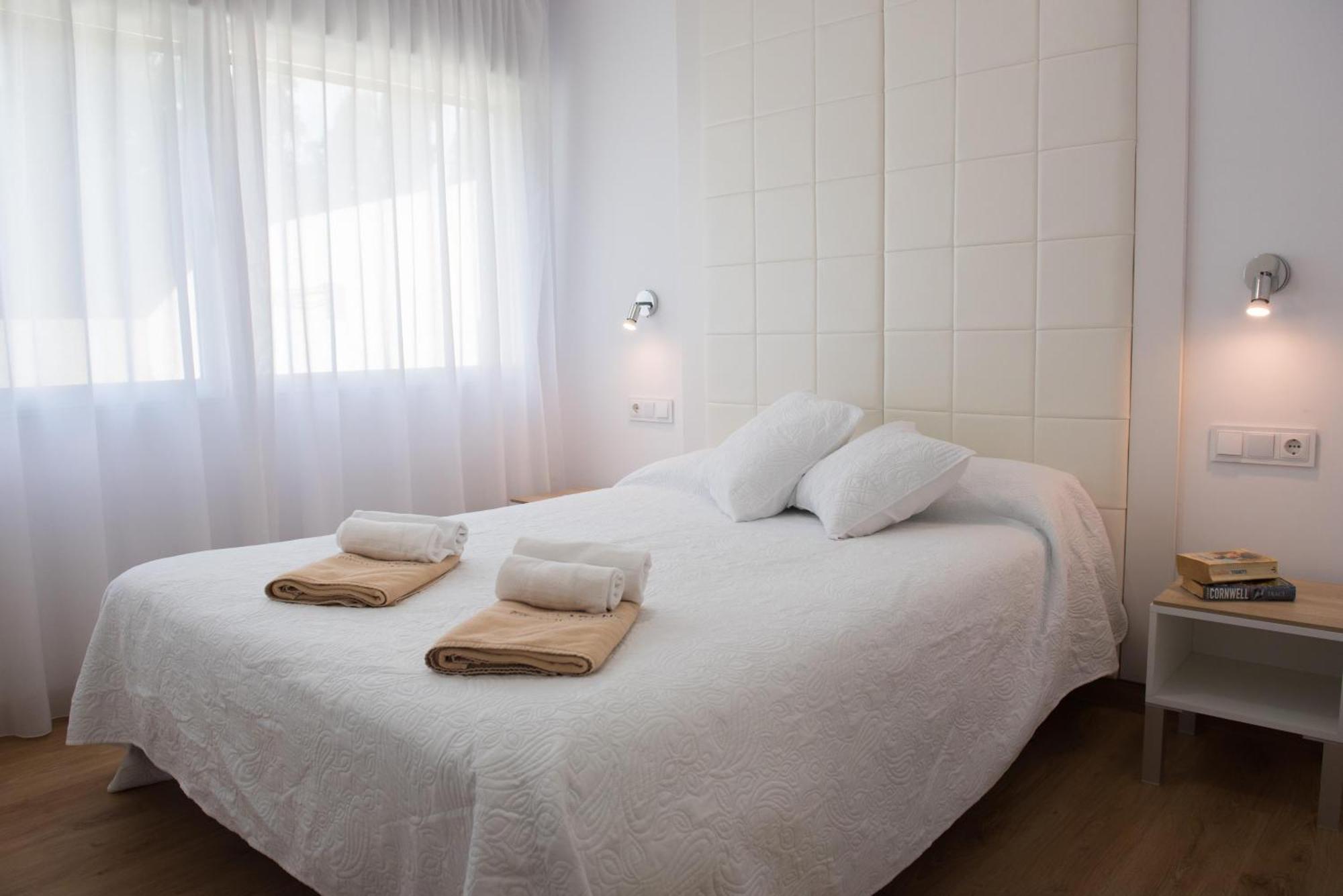 Apartment Marina A3